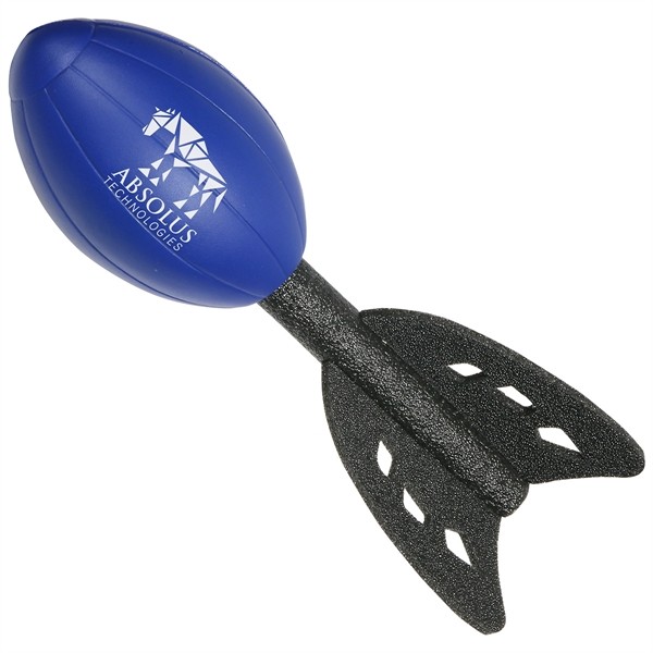 Fun Flinger-Football for