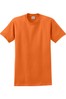 S. Orange