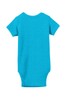 Vintage Turquoise