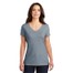 Flint Blue Heather