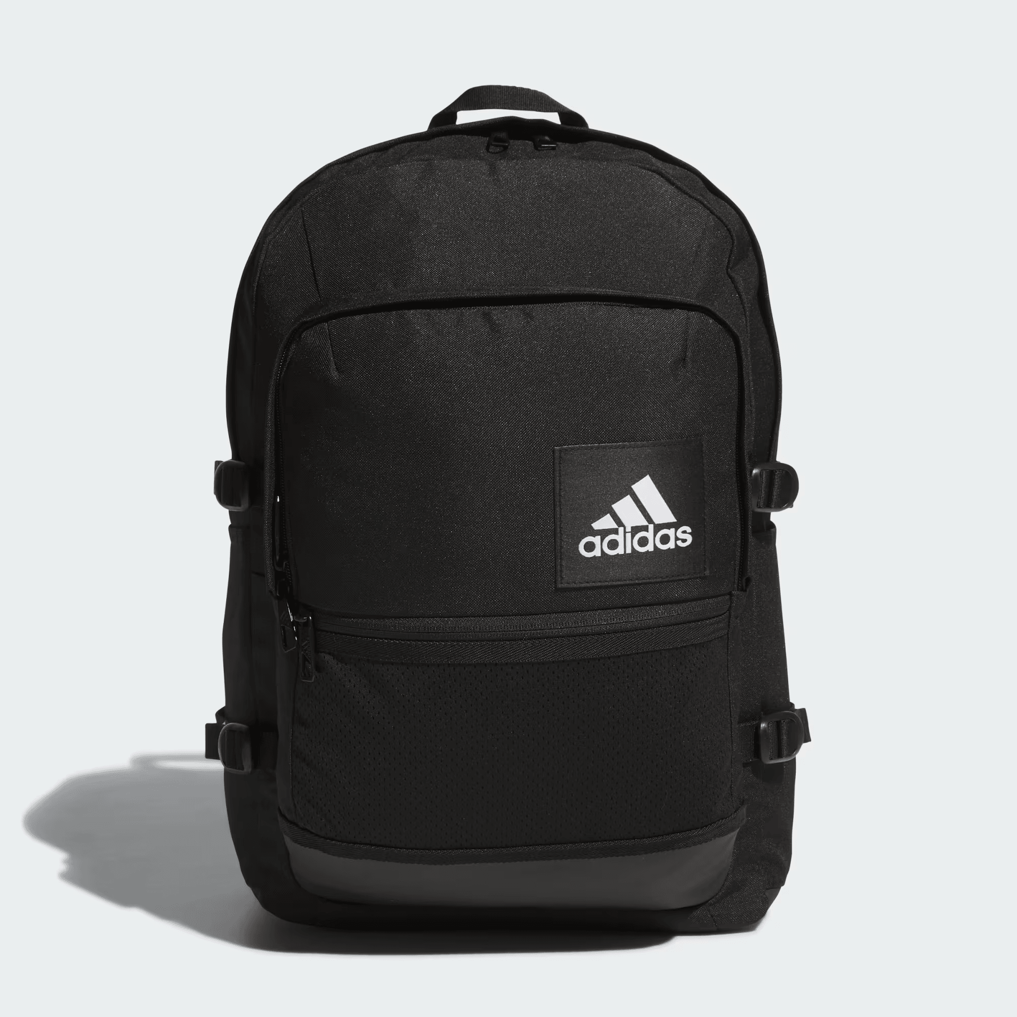 Adidas Essentials Multi Pocket Backpack  for