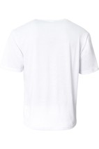 https://pixo.bystadium.com/no6c25kg1ug16ftu3vj83bjpq6qe?w=142