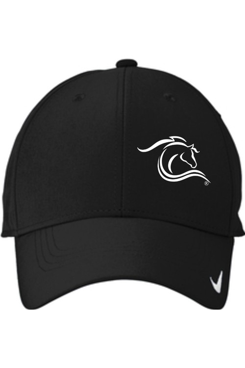 Nike Dri-FIT Legacy Cap for
