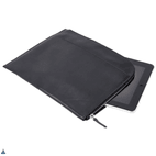 Document Envelope