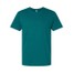 Deep Emerald