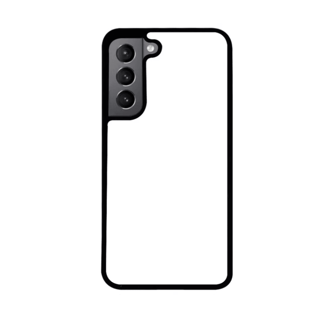 Samsung S23 Phone Case for
