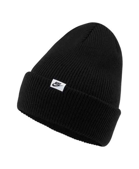 Nike Beanie for