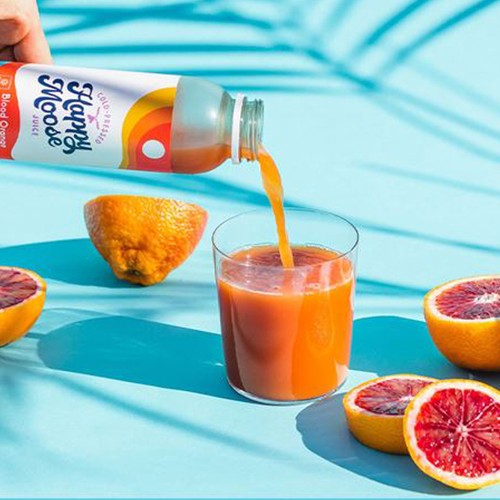 Cali Citrus Sampler (6) for