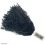 Navy Blue 539C