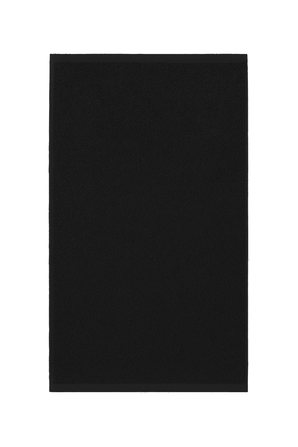 Port Authority Sport Towel for