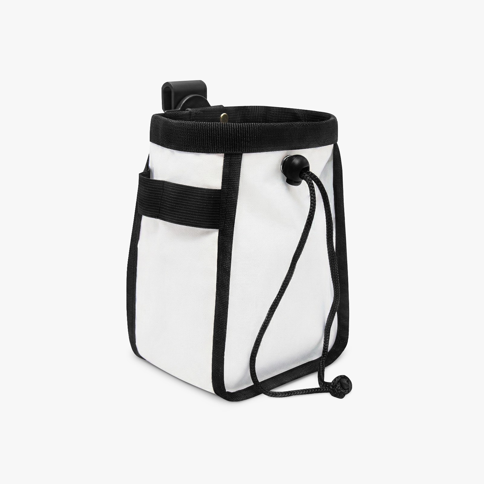 Multifunctional Hook Tool Bag for