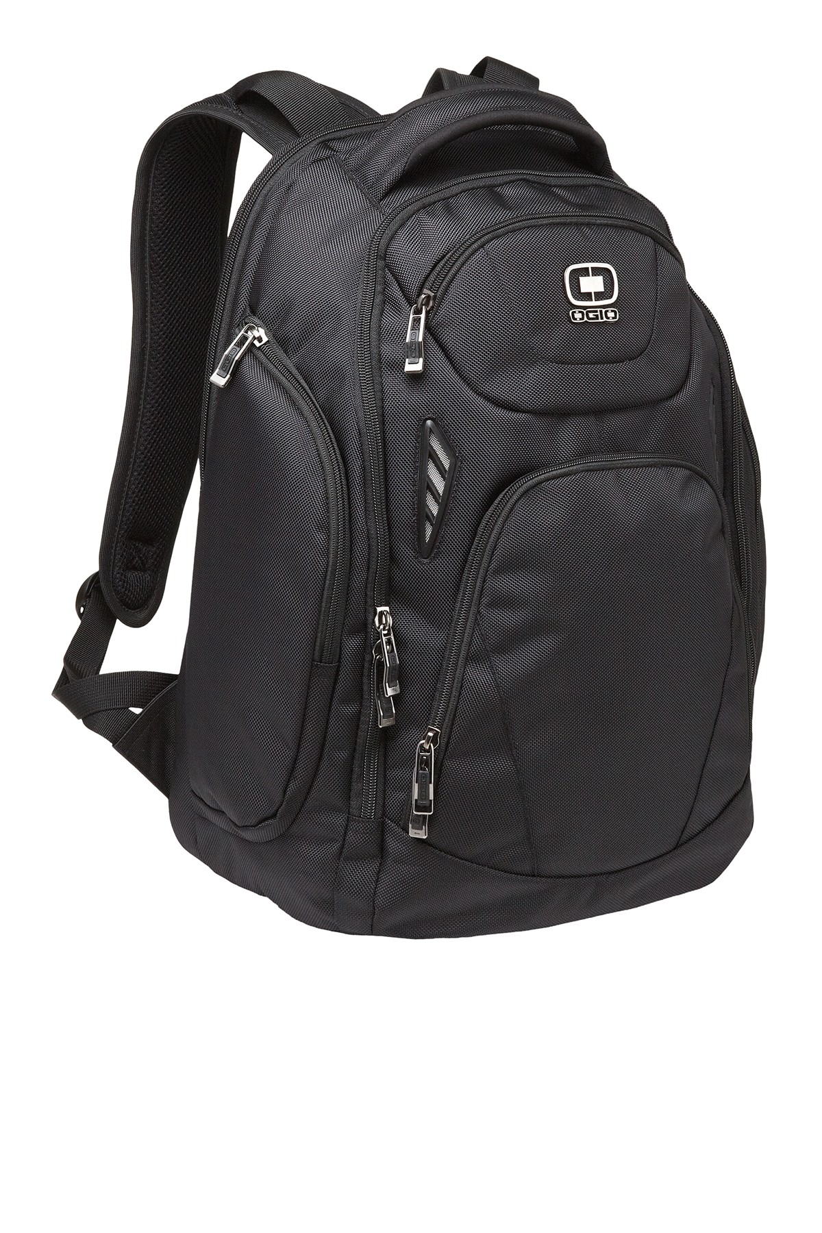 OGIO - Mercur Pack for