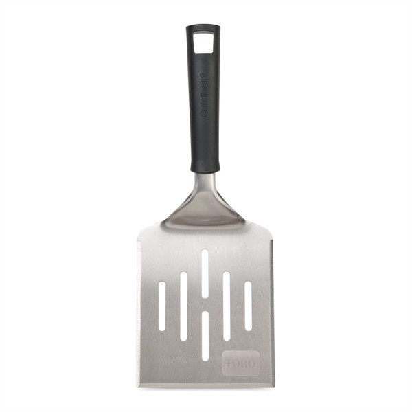 Cuisinart Outdoors® XL BBQ Spatula for