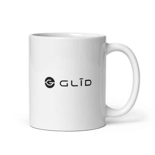 Remote Work Mug for