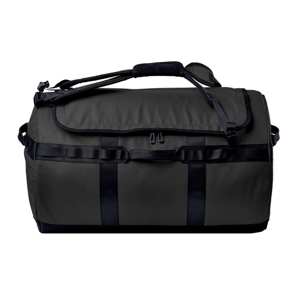Nomad Duffel 85 for
