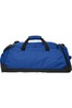 Electric Blue/ Black
