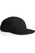 AS Colour Active Finn Cap