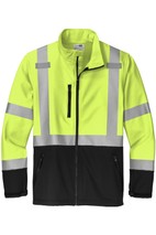 https://pixo.bystadium.com/nswn7xigpedcdm8iv6dmhmzb113n?w=142