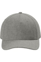 tentree Hemp Cap