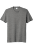 Graphite Heather