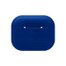 Dark Blue - 2758C