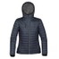 Navy-Charcoal