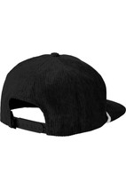 https://pixo.bystadium.com/ntl14hfnd628ivdbp7bwl8gh6m9d?w=142