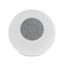 Dark White - White C