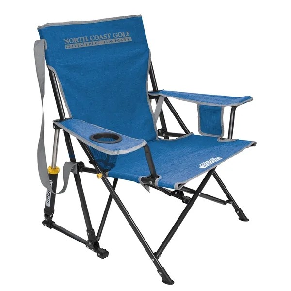 GCI Outdoor® Kickback Rocker™ for