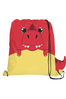 Tyrannosaurus-Rex
