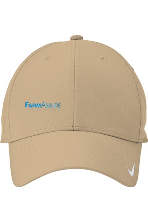 Nike Dri-FIT Legacy Cap for