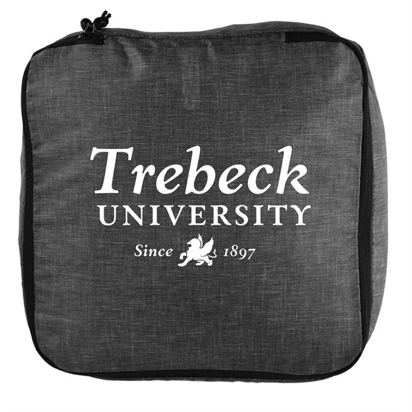 Excursion Recycled Packing Cube Set for