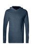 Heather Navy