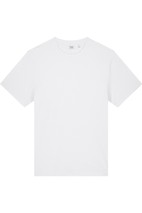 Stanley/Stella Unisex Sparker 2.0 Tee