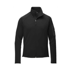 The North Face Mountain Peaks Full-Zip Fleece Jacket