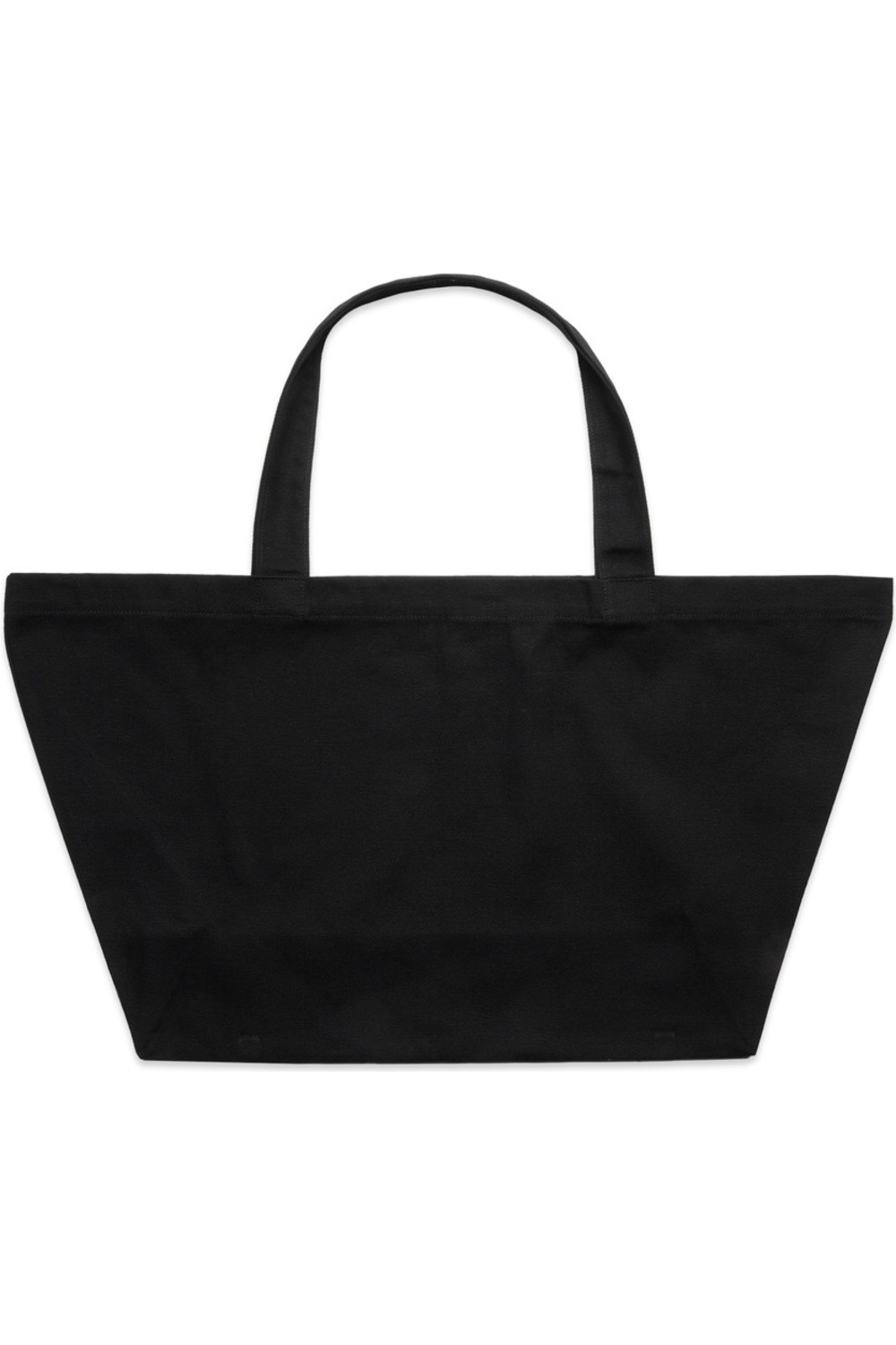 AS Colour Oversized Tote Bag for