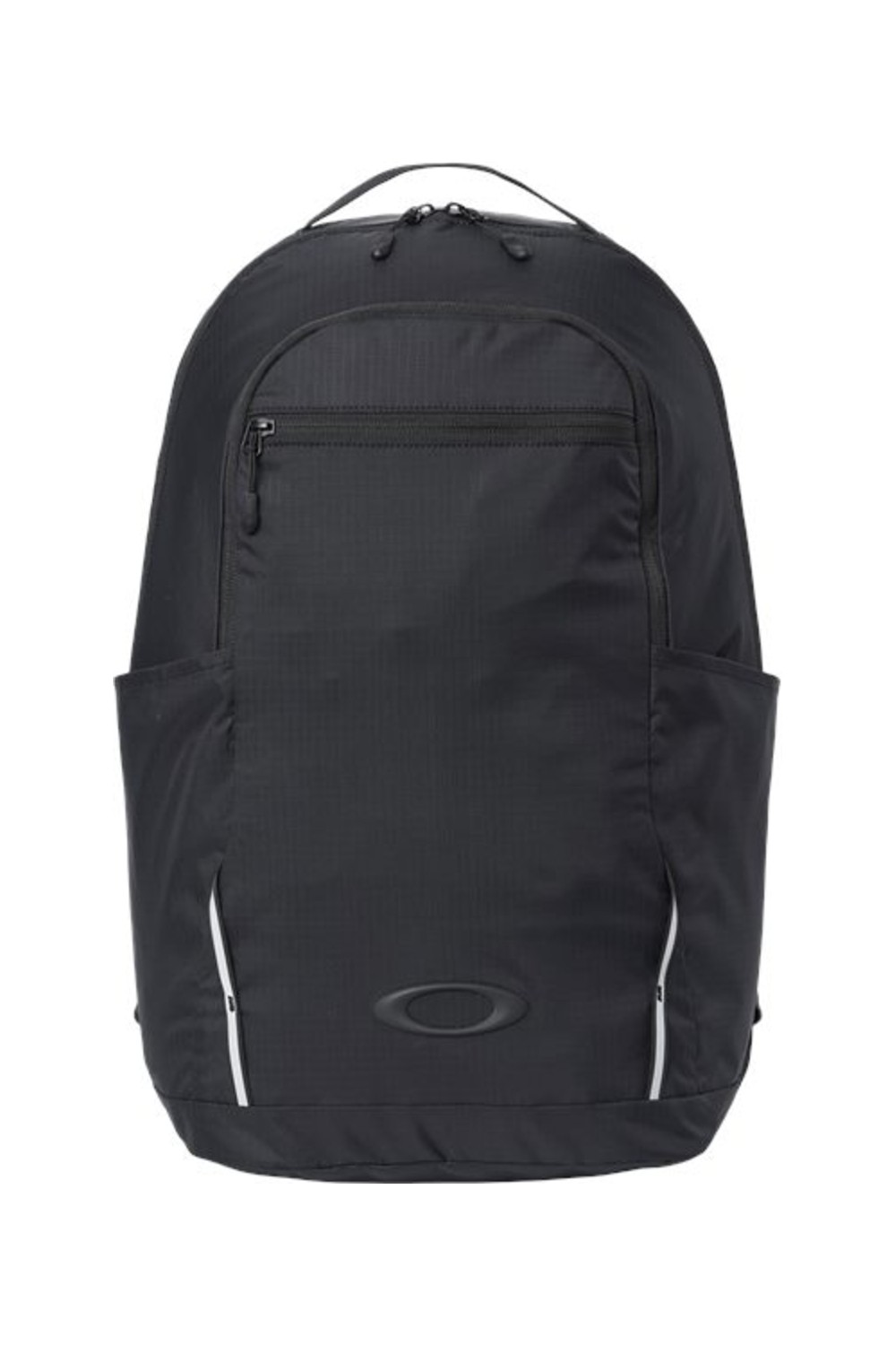 Oakley 28L Sport Backpack for