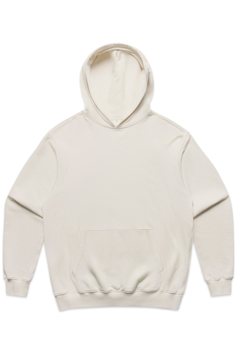 AS Colour Made Hood for