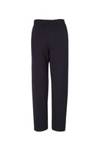 Russell Athletic Dri Power® Open-Bottom Pocket Sweatpants