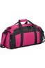 Tropical Pink