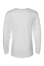 https://pixo.bystadium.com/nwahsj030nhgpr17i1fdy16m945y?w=142