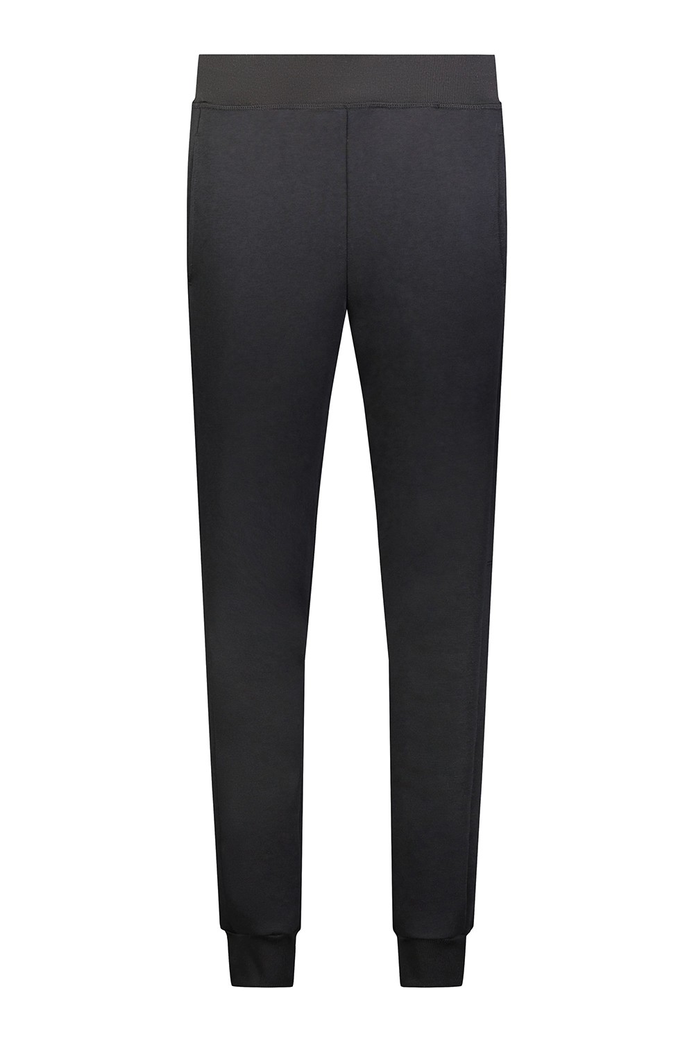 Augusta Eco Revive™ Three-Season Triblend Fleece Joggers for
