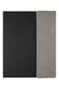 GrayBlack