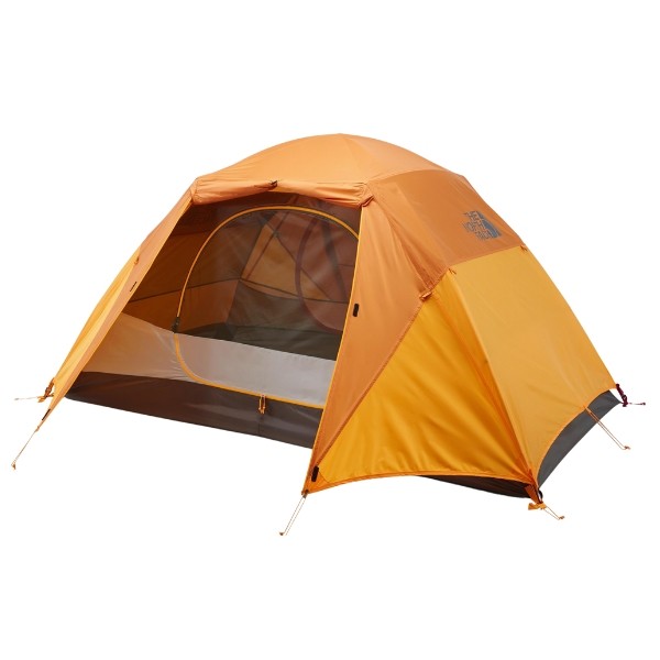 The North Face Stormbreak 2 Tent for