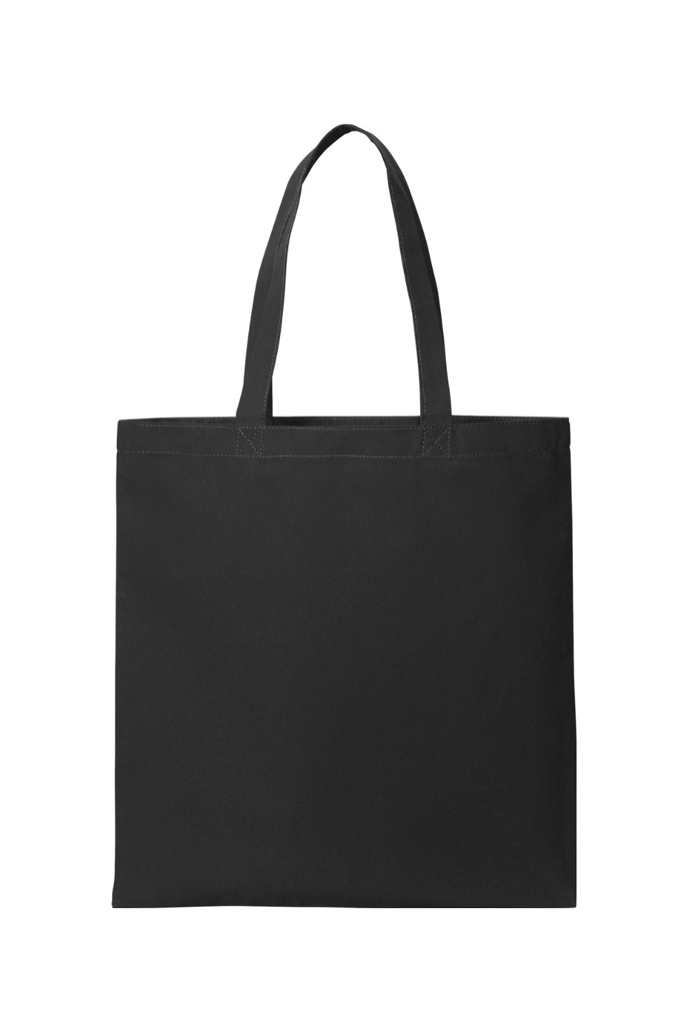 Port Authority Core Cotton Tote for