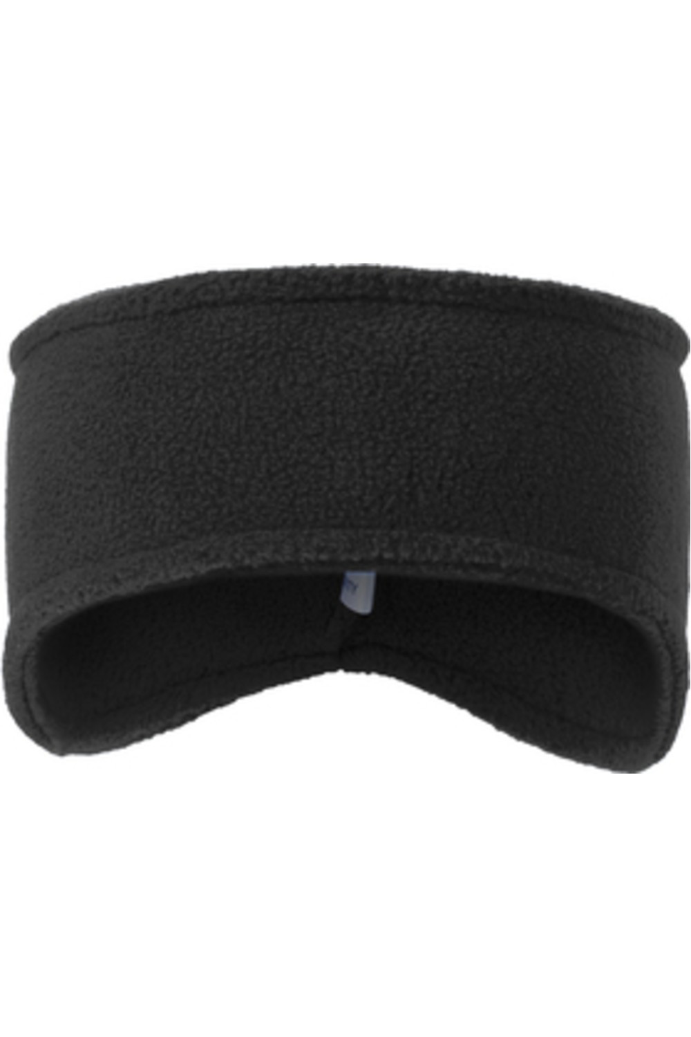 Port Authority R-Tek Stretch Fleece Headband for