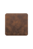 Rustic/Gold