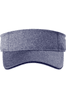 True Navy Heather/ True Navy