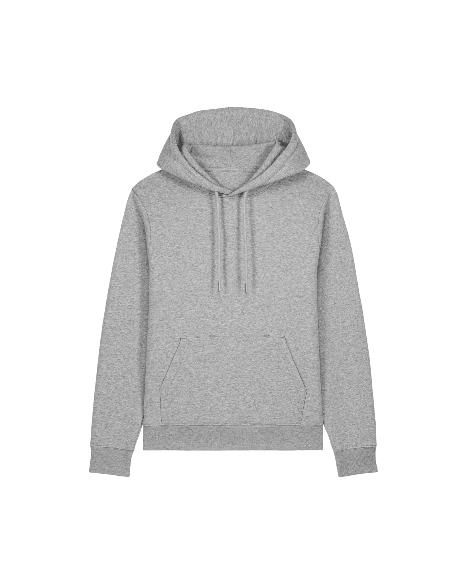 Ladies Stanley Stella Gamechanger for