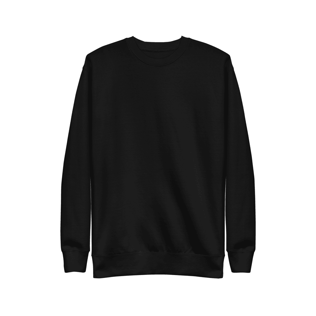 Youth Sweatshirt for